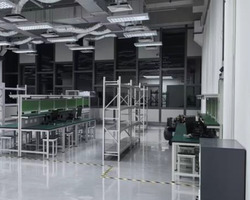 Bulim Lane 2 (D22), Factory #638497571